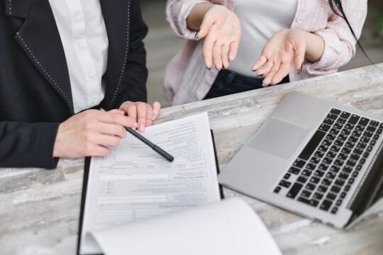 precio de un seguro de autocaravana