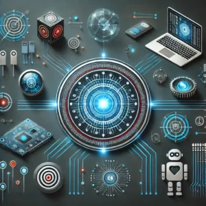 tecnologia