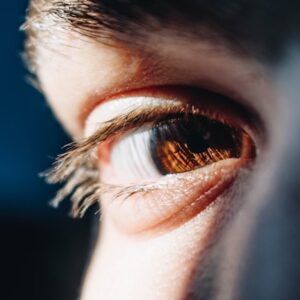 Duele la blefaroplastia Mitos y verdades sobre la cirugia de parpados (1)