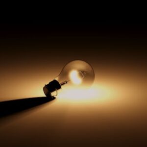 certificado energetico decisiones inmobiliarias