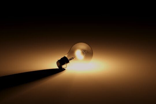 certificado energetico decisiones inmobiliarias