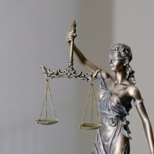 Aspectos legales del divorcio que probablemente desconocias