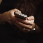 Cómo jugar al mus online guía completa para principiantes