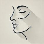 Rinoplastia estetica vs. rinoplastia funcional