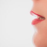 mucositis