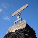 activités incontournables à découvrir à Lanzarote