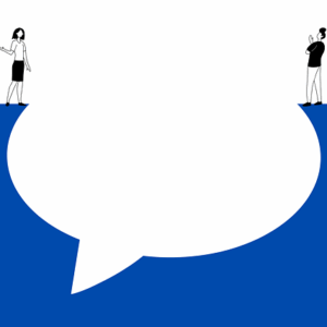 Que hace exactamente un mediador familiar