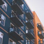 Reformas de albañilería que aumentan el valor de tu vivienda