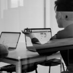 cuesta un seguro de indemnización diaria por baja laboral