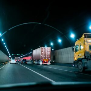 perito tacografo accidentes de trafico