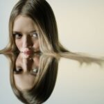 Asimetría facial: causas más comunes y cuándo preocuparse