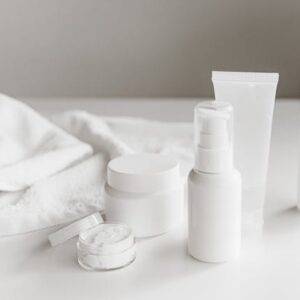 Ventajas de fabricar cosmeticos con un laboratorio a terceros en España