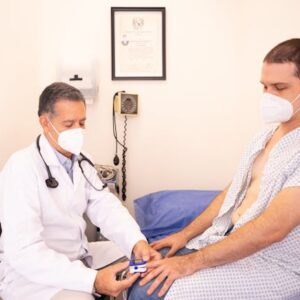 ¿Cuánto cuesta un seguro para clínicas médicas