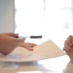 Cuánto cuesta un seguro de RC para empresas