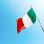 Cuanto tiempo lleva realmente obtener la nacionalidad italiana por residencia
