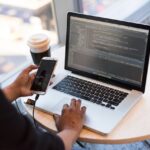 Formación y certificaciones para convertirse en perito informático