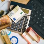 Precio de una reforma integral en Valladolid