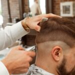 Ventajas profesionales de realizar un curso de barbería 
