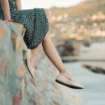 Zapatos comodos para mujer estilos que no sacrifican el estilo