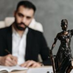 contratar a un abogado matrimonialista