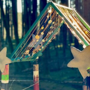 Installateurs solaires a Geneve