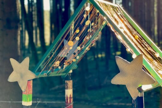 Installateurs solaires a Geneve