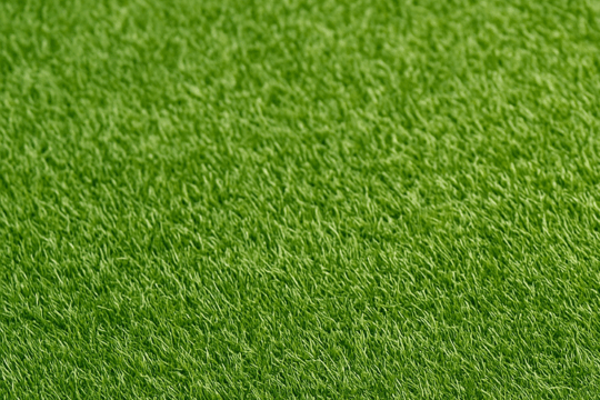 problemas cesped artificial