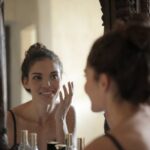 Cómo cambia la expresión facial después de una bichectomía