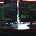 Diferencias entre un perito informático y un experto en ciberseguridad