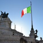 perderse la ciudadania italiana por matrimonio