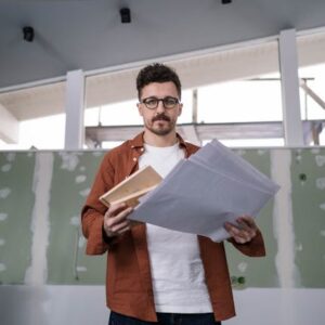 Qué permisos necesitas para hacer reformas en casa en España