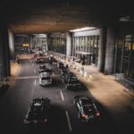 Should You Book an Airport Transfer in Lanzarote or Just Grab a Taxi