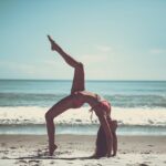 Vaginoplastia por motivos estéticos vs. funcionales
