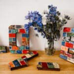 como afrontar un divorcio sin entrar en guerra