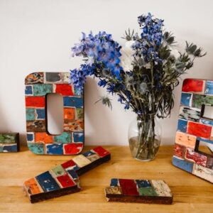 como afrontar un divorcio sin entrar en guerra