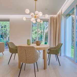 cuanto dura el suelo vinilico autoadhesivo