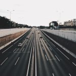 Cada cuánto pasa la ITV una furgoneta camper