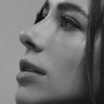 Mentoplastia vs relleno con ácido hialurónico