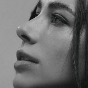 Mentoplastia vs relleno con ácido hialurónico