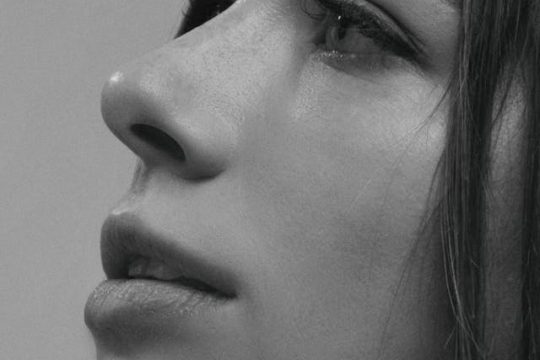 Mentoplastia vs relleno con ácido hialurónico