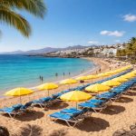 First Time in Puerto del Carmen? Essential Travel Tips
