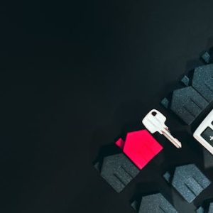 Por qué contratar un fotógrafo inmobiliario aumenta las ventas