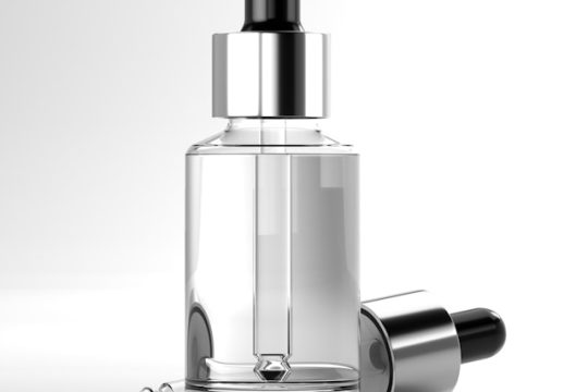 Cómo aplicar correctamente los sérums faciales paso a paso