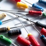 Endodoncia qué es, cuándo se necesita y cuánto cuesta