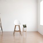 Parquet flotante vs tarima maciza diferencias que debes conocer 