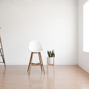 Parquet flotante vs tarima maciza diferencias que debes conocer 