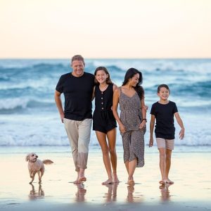 Playa de papagayo Lanzarote Most Beatiful Beaches