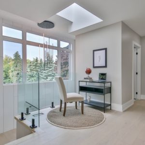 Reformas integrales en 2026 tendencias en diseño, materiales y presupuesto