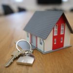 Cómo elegir un fotógrafo inmobiliario en Madrid