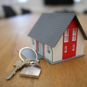 Cómo elegir un fotógrafo inmobiliario en Madrid